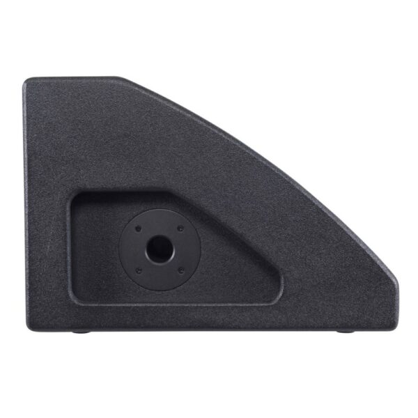 PROEL WD 15A V2