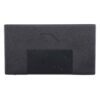 PROEL WD 15A V2