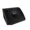 PROEL WD 15A V2