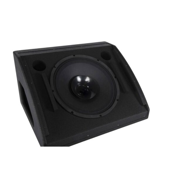 PROEL WD 15A V2