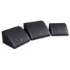 PROEL WD 15A V2