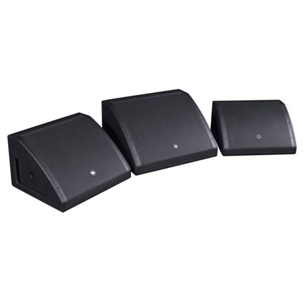 PROEL WD 15A V2