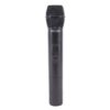 EIKON PROEL WM700MA