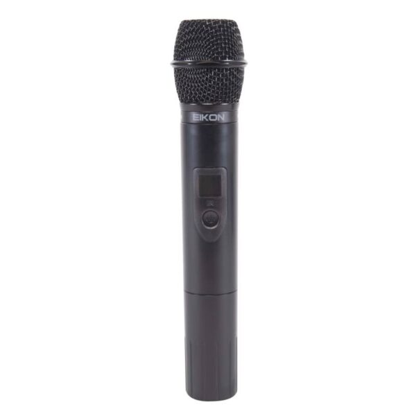 EIKON PROEL WM700MA