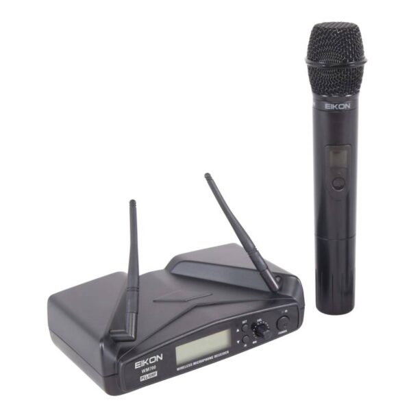 EIKON PROEL WM700MA