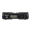 EIKON PROEL WM700MA