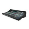 Allen & Heath	SQ-7