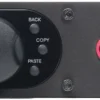 DBX DriveRack VENU360