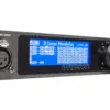 DBX DriveRack VENU360
