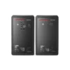 Cerwin Vega VEGA10