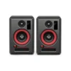vega4s-pair-front_1 Cerwin Vega VEGA4