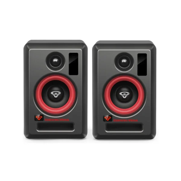 vega4s-pair-front_1 Cerwin Vega VEGA4