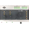 Universal Audio VOLT476