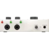 Universal Audio VOLT476