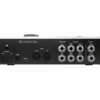 Universal Audio VOLT476