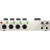 Universal Audio VOLT476P