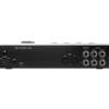 Universal Audio VOLT476P