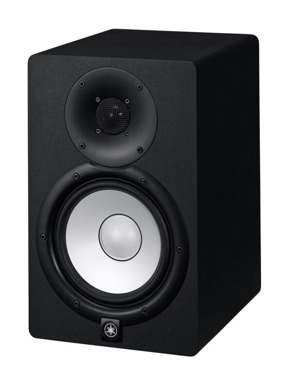 YAMAHA HS7