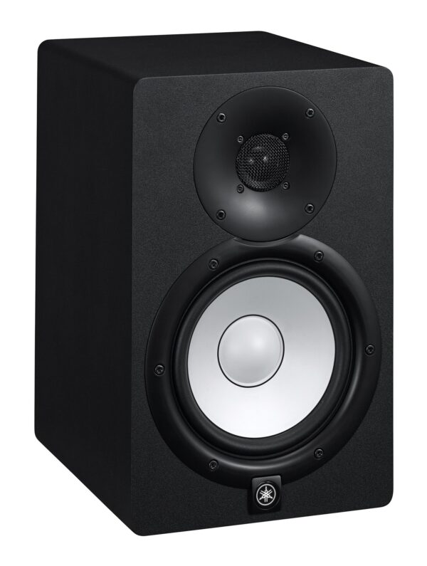 YAMAHA HS7