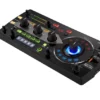 Pioneer RMX-1000