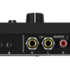Pioneer RMX-1000