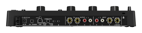 Pioneer RMX-1000