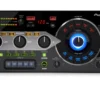 Pioneer RMX-1000