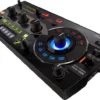 Pioneer RMX-1000